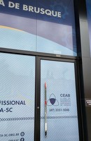 Divulgação CEAB